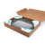 Instapak Quick® RT Packaging Bags - 179XX - Instapak Quick RT Packaging Bags (3).png